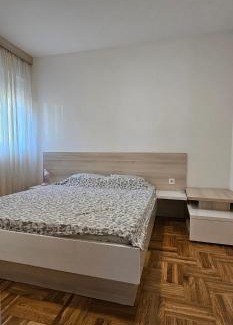 Lazi Apartamento | PriSMi