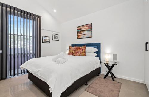Terrigal Casa | Pristine 1-Bed Coastal Refuge