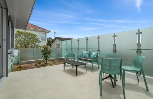 Terrigal Casa | Pristine 1-Bed Coastal Refuge