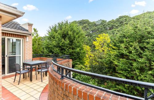 Marrickville Apartamento | Pristine 2-Bed Near Marrickville Village