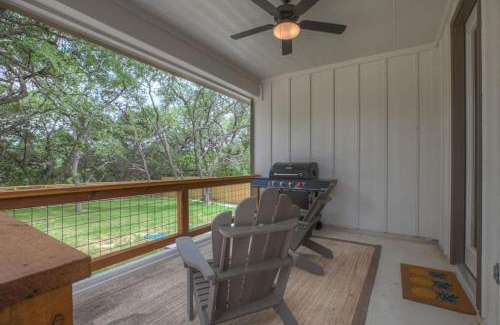 Canyon Lake Casa | Pristine 3-bedroom Home Near Canyon Lake!