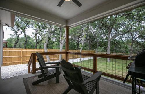 Canyon Lake Casa | Pristine 3-bedroom Home Near Canyon Lake!