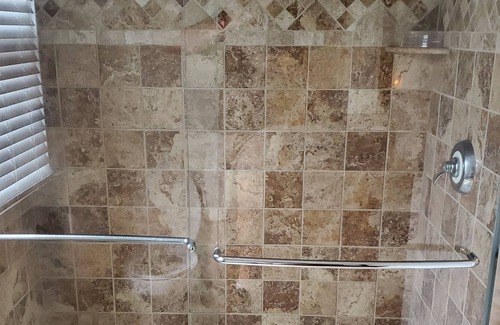 Beach Haven Terrace Casa | Pristine 5 Bedroom Ocean Bloquear Inicio