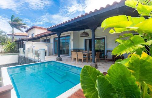 Pristine Bay Casa | Pristine Bay 1002 home
