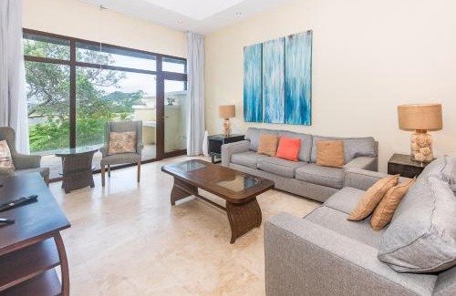 Pristine Bay Casa | Pristine Bay 1002 home