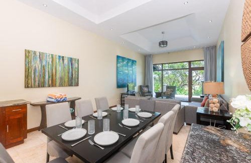 Pristine Bay Casa | Pristine Bay 1002 home