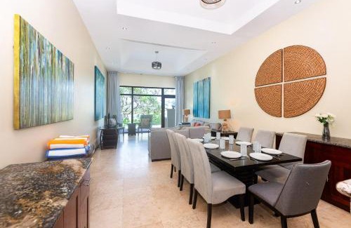 Pristine Bay Casa | Pristine Bay 1002 home