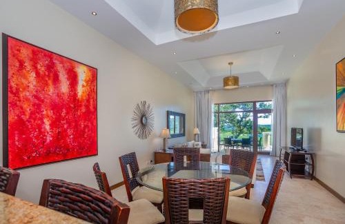 Pristine Bay Casa | Pristine Bay 1003 home