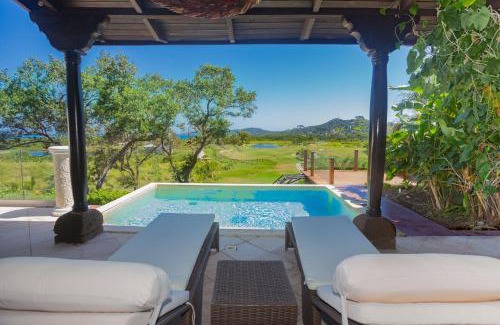 Pristine Bay Casa | Pristine Bay 1003 home