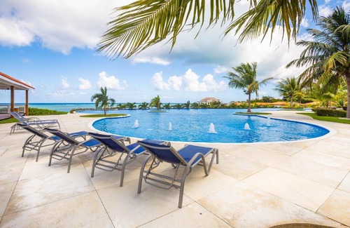 Pristine Bay Casa | Pristine Bay 1106 home