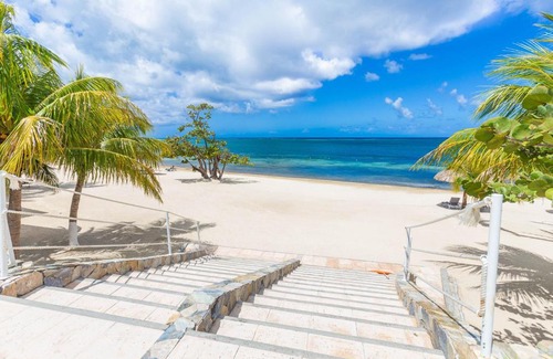Pristine Bay Casa | Pristine Bay 1106 home
