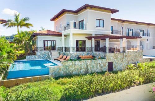 Pristine Bay Casa | Pristine Bay 1106 home