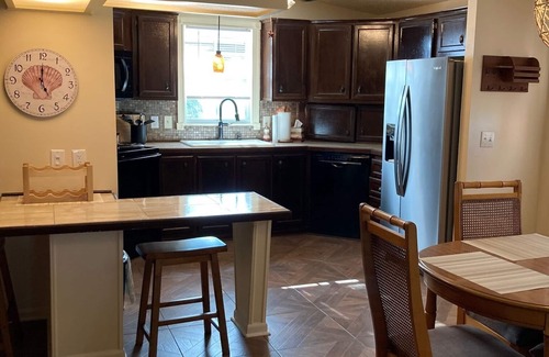 The Villages Casa | Pristine, cozy home close to Spanish Springs Town Square