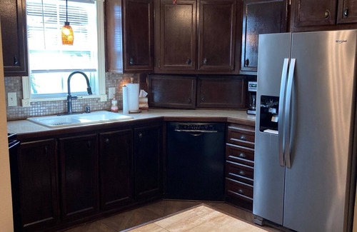 The Villages Casa | Pristine, cozy home close to Spanish Springs Town Square