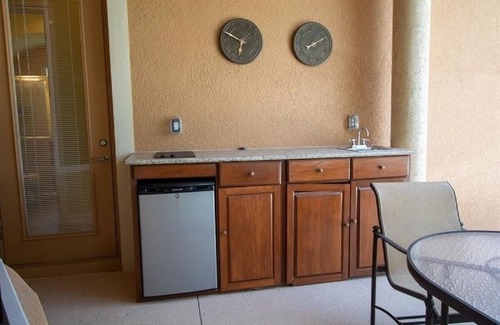 The Majors Casa | VERANO / OTOÑO 2019 DISPONIBLE! Estate Pool Home! CLUB DE JUGADORES en Resort 5 estrellas
