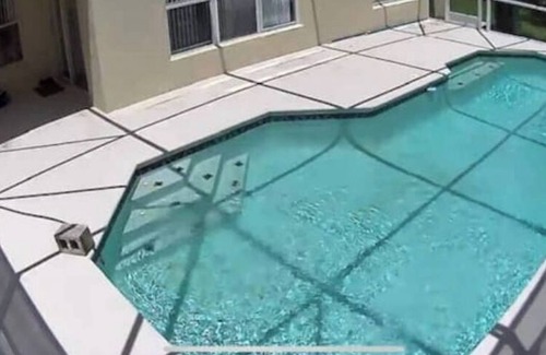Kissimmee Casa | Pristine Home Sweet Home at Kissimmee, FL