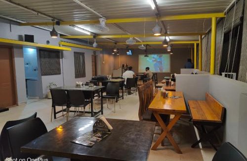 Bengaluru Apartamento | Pristine Inn Manyata