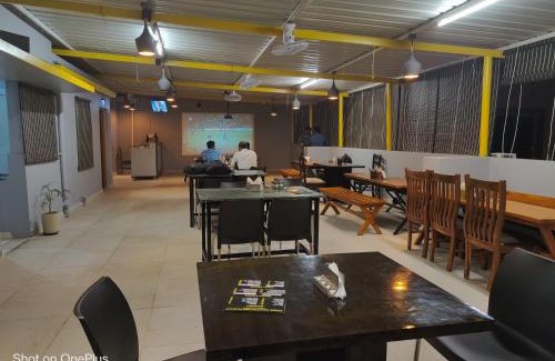 Bengaluru Apartamento | Pristine Inn Manyata
