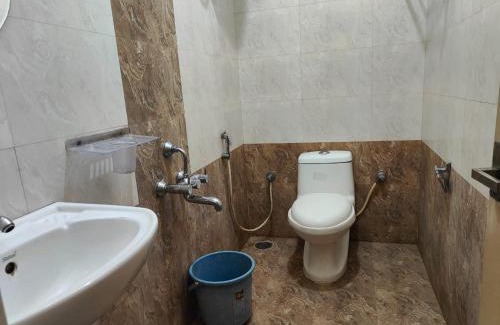 Bengaluru Apartamento | Pristine Inn Manyata