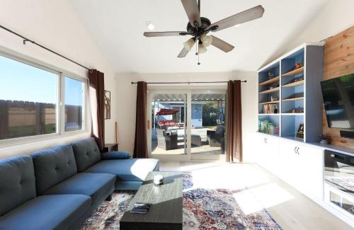 Poway Casa | Pristine Poway Retreat