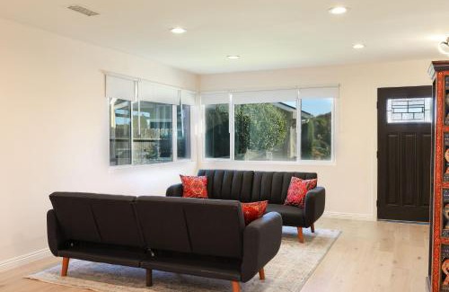 Poway Casa | Pristine Poway Retreat