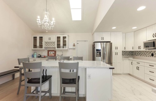 Poway Casa | Pristine Poway Retreat