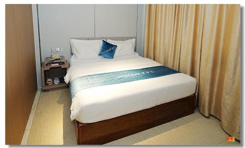 Santa Cruz Hotel | pristine03