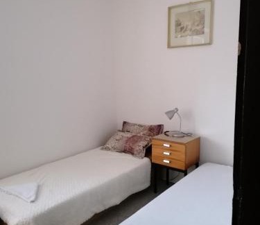 Tatranska Lomnica Casa | Privát 104 Tatranská Lomnica