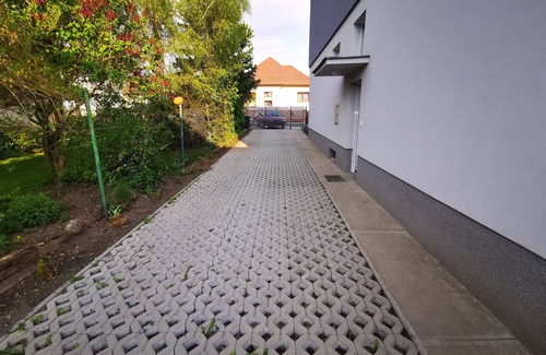 Liptovsky Hradok Casa | Privát Anna Liptov