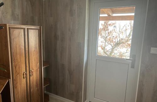 Velky Slavkov Casa | Privát Nikodém