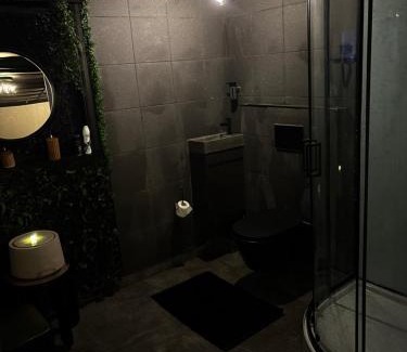 Meer Cama Y Desayuno | Privé sauna Hoogstraten