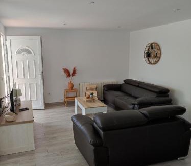 Jalón Casa | Privé vakantiewoning "Casa Stirio" met zwembad regio calpé-jalon