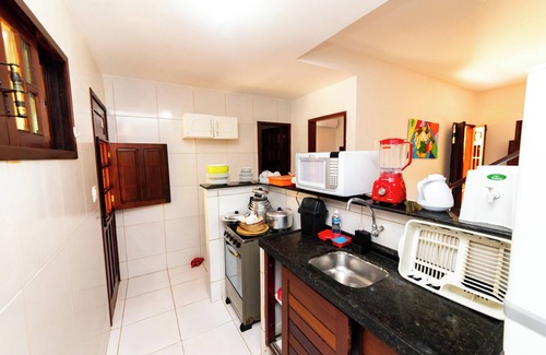 Barra Grande Condominio | PRIVÊ RESIDENCIAL MARAGOGI