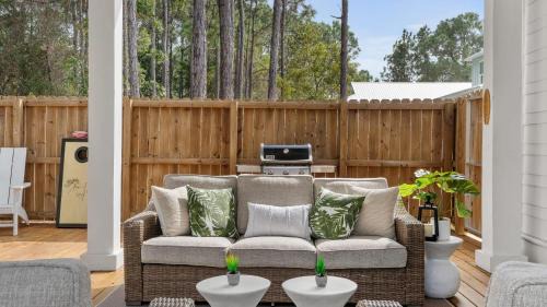 San Juan Casa | Priv Heated Pool Hot Tub Boat-Friendly Sleeps 16 One For All by AvantStay