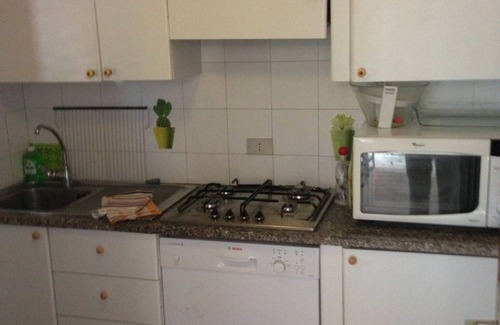 Scanno Casa | Privacy in villa with lake view 4 km from Scanno