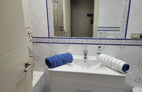 Angustias - Chana - Encina Casa | Privada Confort Granada