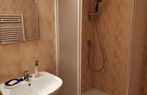 Nova Lesna Casa | Privat ALMA
