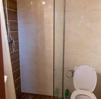 Spisske Bystre Apartamento | Privat Bajka 2