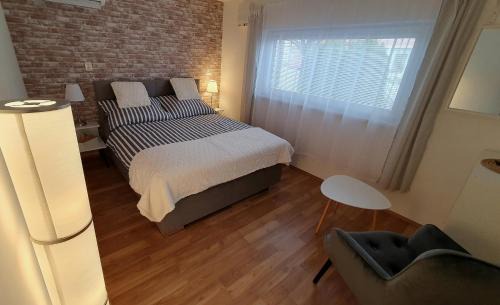 Rakvice Apartamento | Privat Inn