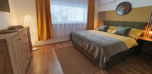 Rakvice Apartamento | Privat Inn