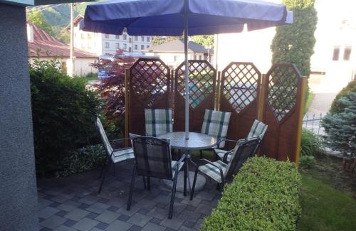 Rajecke Teplice Casa | Privat Ján Vereš