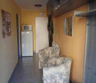 Rajecke Teplice Casa | Privat Ján Vereš