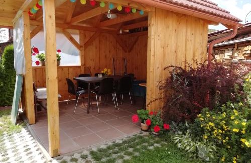 Ziar Casa | Privat Kovacova