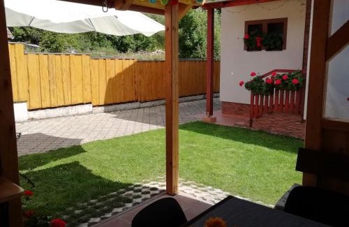 Ziar Casa | Privat Kovacova