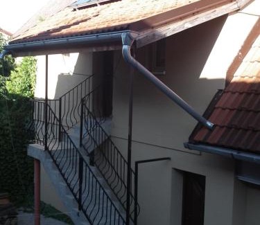 Nova Lesna Casa | Privat Lucia