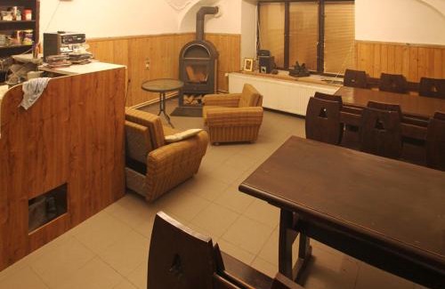 Nova Lesna Casa | Privat Lucia