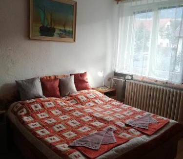 Liptovska Teplicka Casa | Privat Ludmila