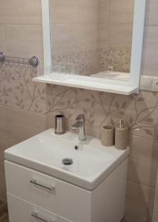 Liptovska Teplicka Casa | Privat Ludmila