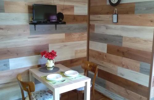 Hrabusice Casa | Privat Milan