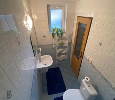 Ivachnova Apartamento | Privat Tília